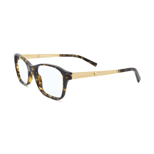 Óculos de Grau Ralph Lauren RL6109 5003 54 - Ótica FagLux
