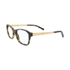 Óculos de Grau Ralph Lauren RL6109 5003 54