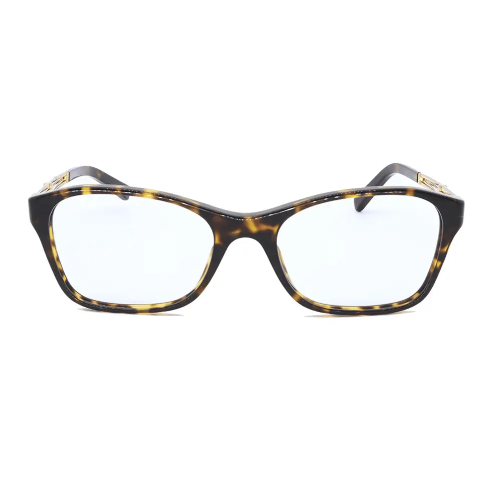 Óculos de Grau Ralph Lauren RL6109 5003 54 - Ótica Vision Care