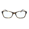 Óculos de Grau Ralph Lauren RL6109 5003 54