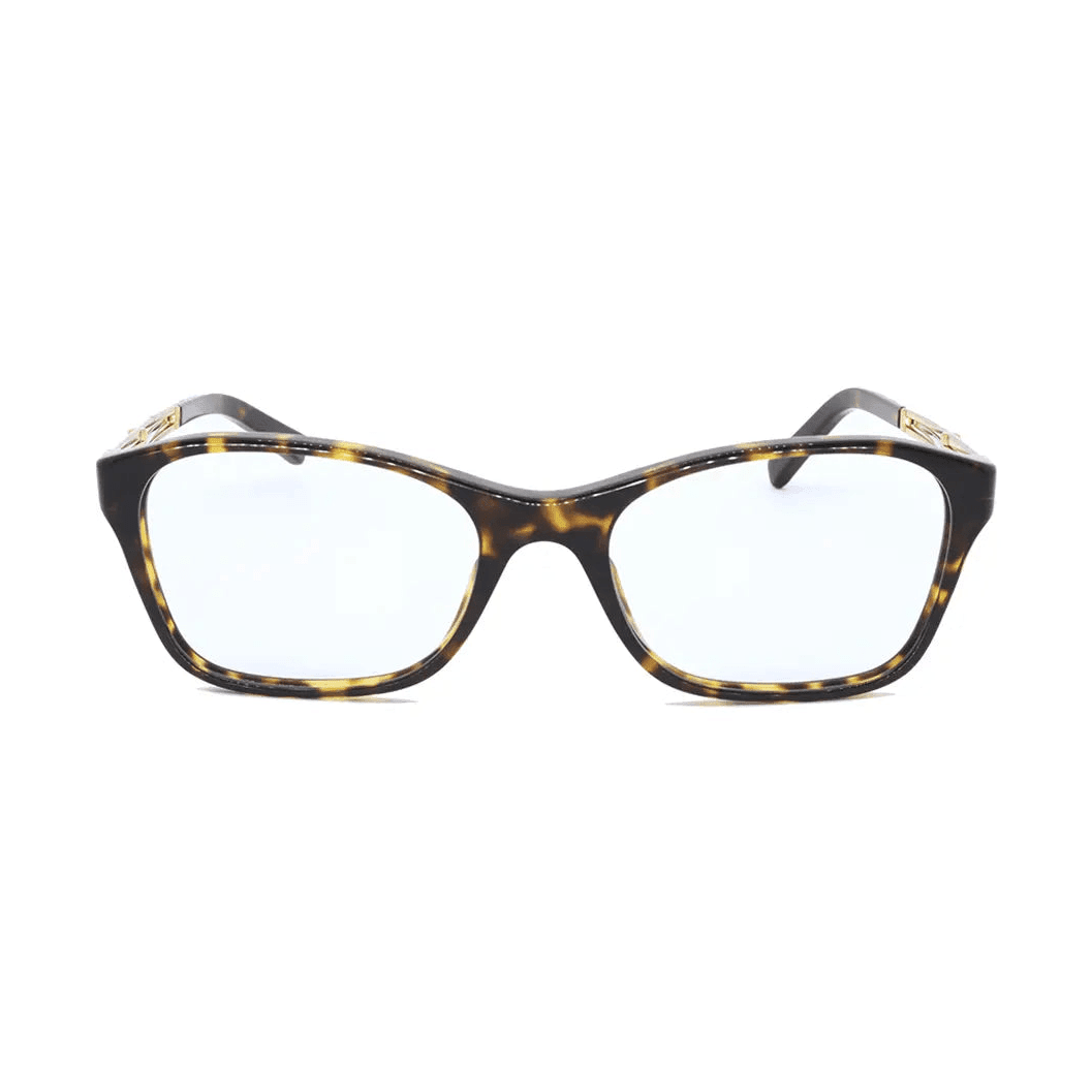 Óculos de Grau Ralph Lauren RL6109 5003 54 - Ótica FagLux