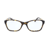 Óculos de Grau Ralph Lauren RL6109 5003 54