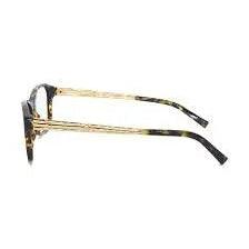 Óculos de Grau Ralph Lauren RL6109 5003 54 - Ótica FagLux