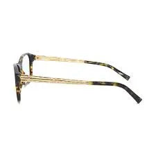 Óculos de Grau Ralph Lauren RL6109 5003 54 - Ótica Vision Care