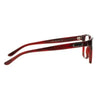 Óculos de Grau Ralph Lauren rl6129 5522 54
