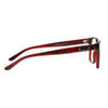 Óculos de Grau Ralph Lauren rl6129 5522 54