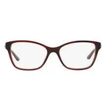 Óculos de Grau Ralph Lauren rl6129 5522 54 - Ótica FagLux