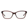 Óculos de Grau Ralph Lauren rl6129 5522 54