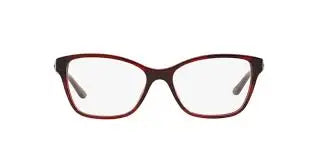 Óculos de Grau Ralph Lauren rl6129 5522 54 - Ótica Vision Care