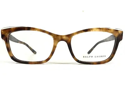 Óculos de Grau Ralph Lauren RL6169 5657 51 - Ótica Vision Care