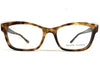 Óculos de Grau Ralph Lauren RL6169 5657 51