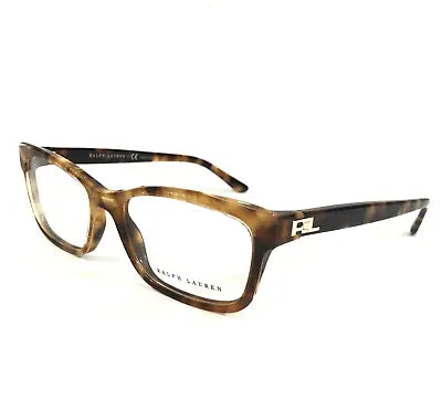 Óculos de Grau Ralph Lauren RL6169 5657 51 - Ótica Vision Care