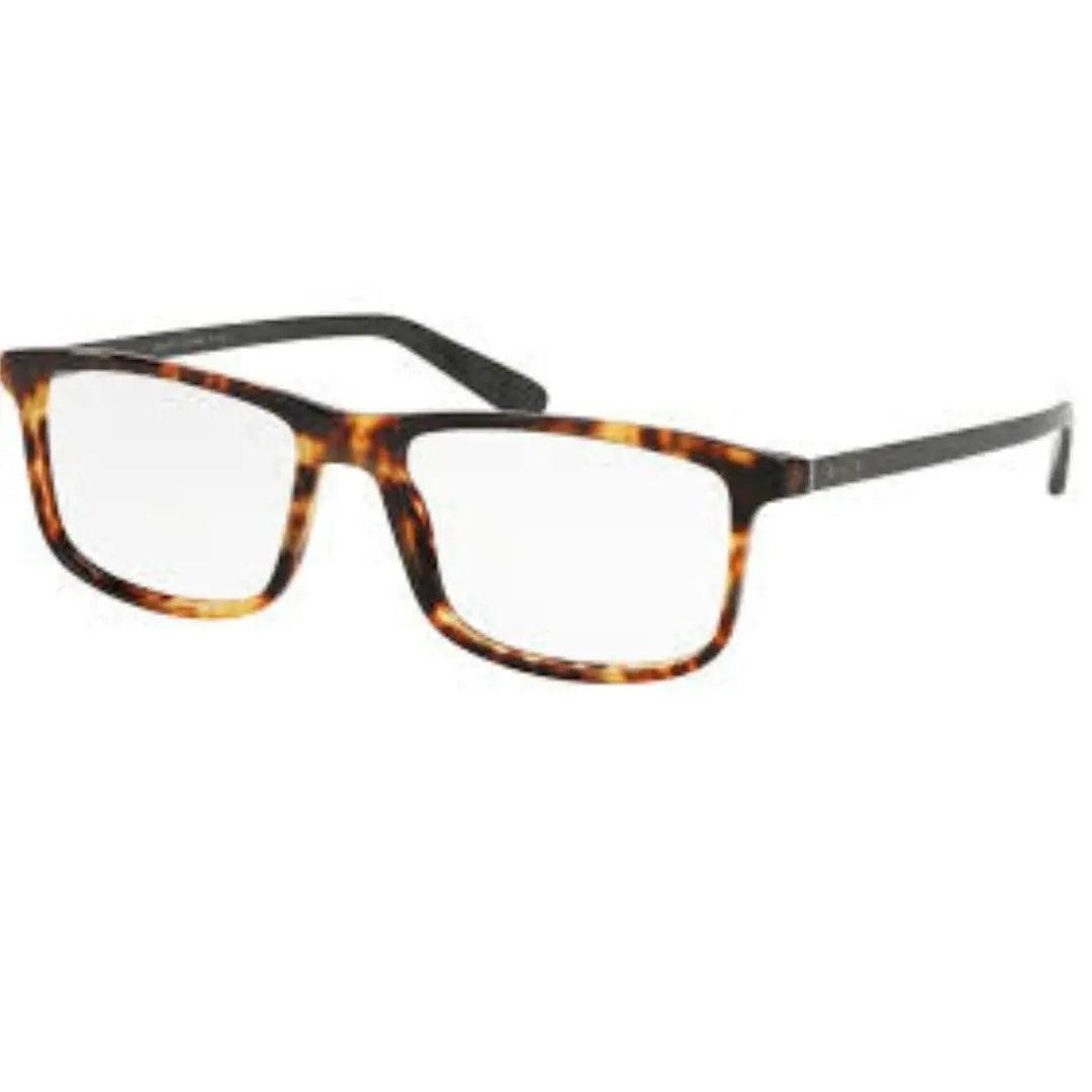 Óculos de Grau Ralph Lauren RL6175 5351 56 - Ótica FagLux