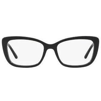 Óculos de Grau Ralph Lauren rl6178 5001 - Ótica FagLux