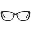 Óculos de Grau Ralph Lauren rl6178 5001