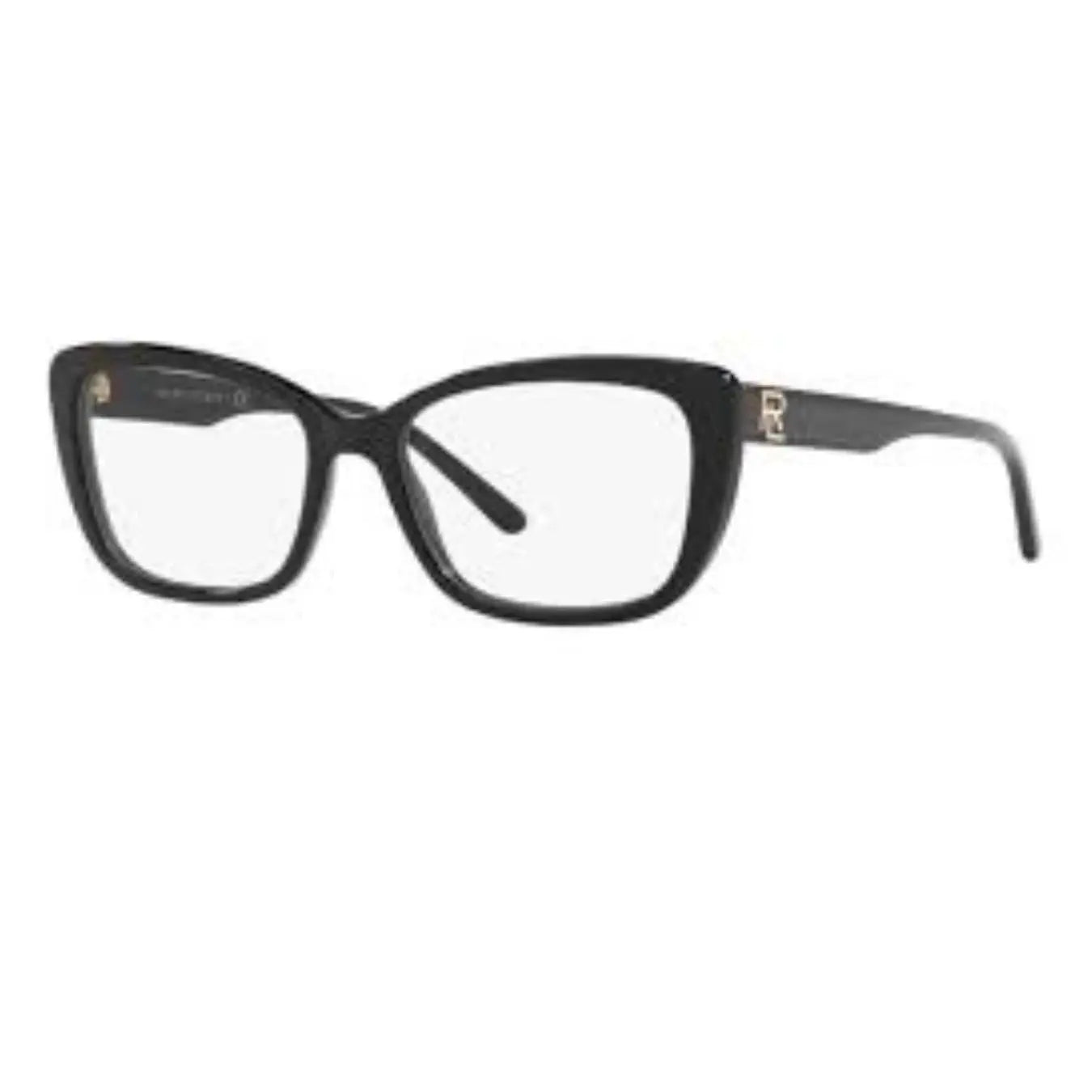 Óculos de Grau Ralph Lauren rl6178 5001 - Ótica Vision Care