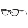 Óculos de Grau Ralph Lauren rl6178 5001