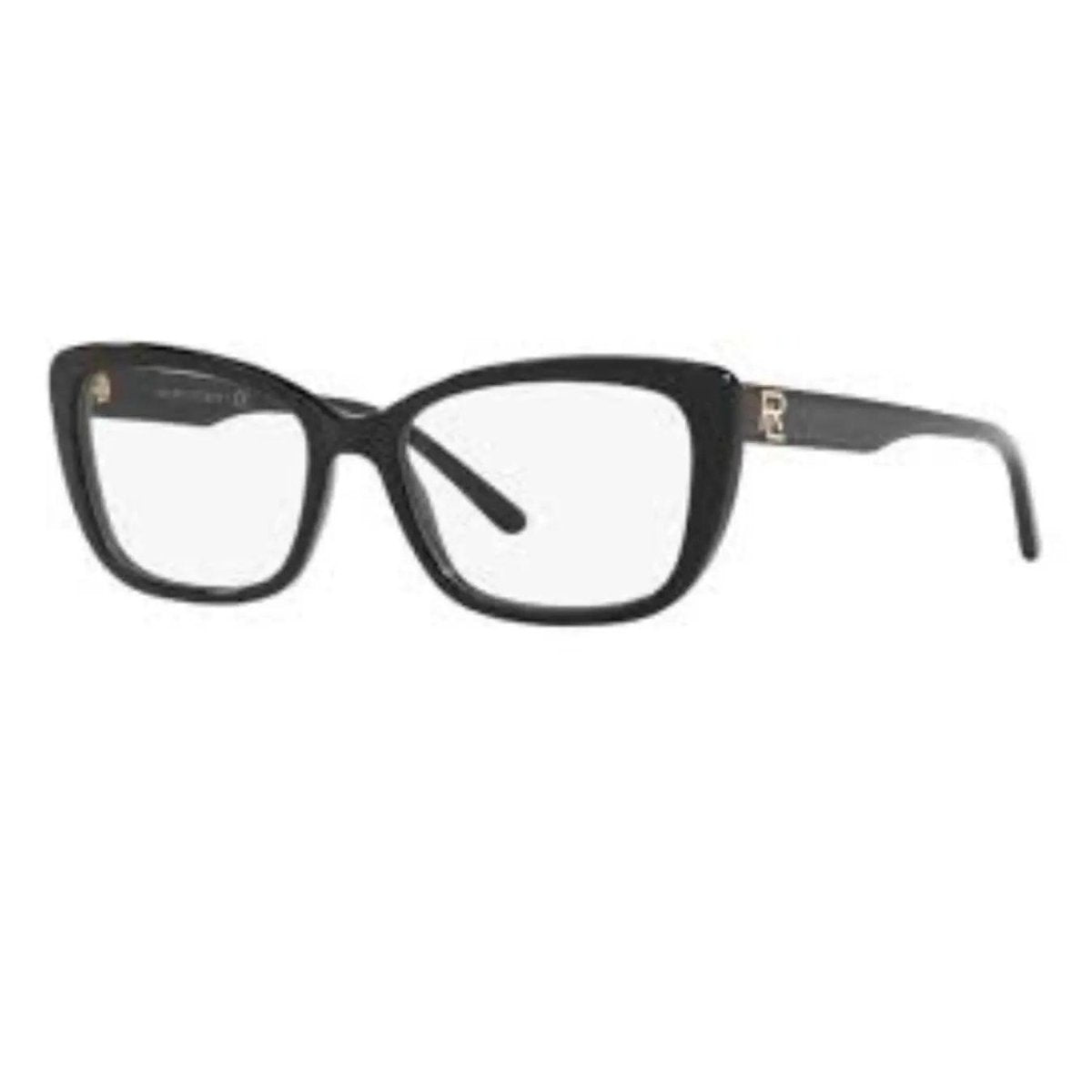 Óculos de Grau Ralph Lauren rl6178 5001 - Ótica FagLux