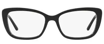 Óculos de Grau Ralph Lauren rl6178 5001 - Ótica Vision Care