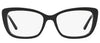 Óculos de Grau Ralph Lauren rl6178 5001