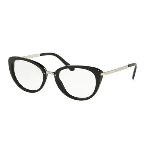 Óculos de Grau Ralph Lauren RL6179 5001 51 - Ótica FagLux