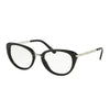 Óculos de Grau Ralph Lauren RL6179 5001 51