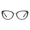 Óculos de Grau Ralph Lauren RL6179 5001 51