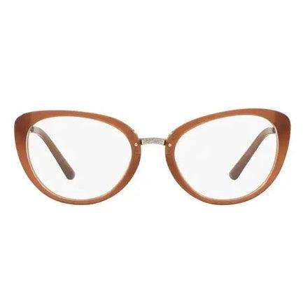 Óculos de Grau Ralph Lauren RL6179 5725 51 - Ótica FagLux