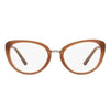 Óculos de Grau Ralph Lauren RL6179 5725 51