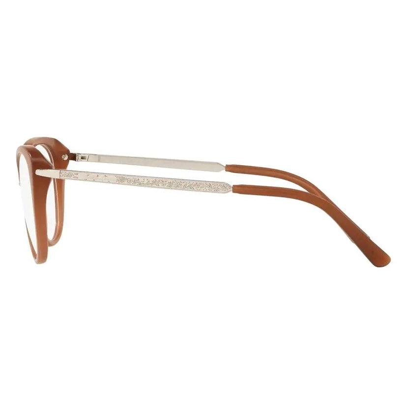 Óculos de Grau Ralph Lauren RL6179 5725 51 - Ótica FagLux