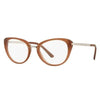 Óculos de Grau Ralph Lauren RL6179 5725 51