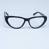Óculos de Grau Ralph Lauren RL6188 5001 53