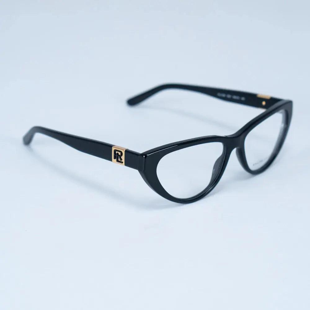 Óculos de Grau Ralph Lauren RL6188 5001 53 - Ótica FagLux