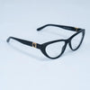 Óculos de Grau Ralph Lauren RL6188 5001 53