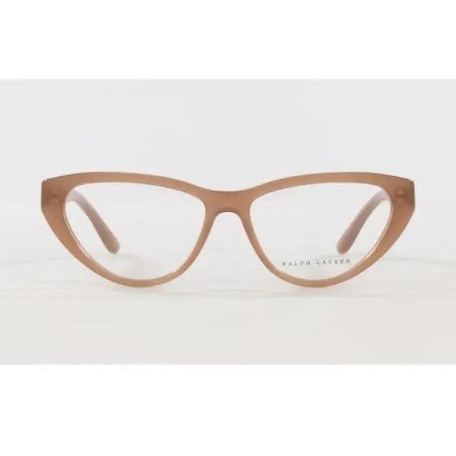 Óculos de Grau Ralph Lauren RL6188 5538 53 - Ótica FagLux