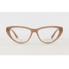 Óculos de Grau Ralph Lauren RL6188 5538 53