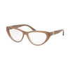 Óculos de Grau Ralph Lauren RL6188 5538 53
