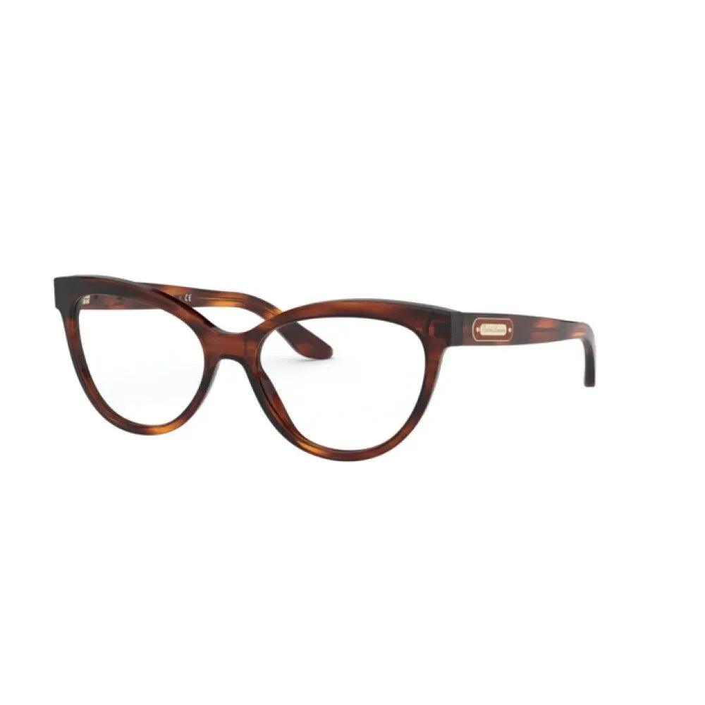 Óculos de Grau Ralph Lauren RL6192 5007 54 - Ótica FagLux