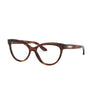 Óculos de Grau Ralph Lauren RL6192 5007 54