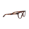 Óculos de Grau Ralph Lauren RL6192 5007 54