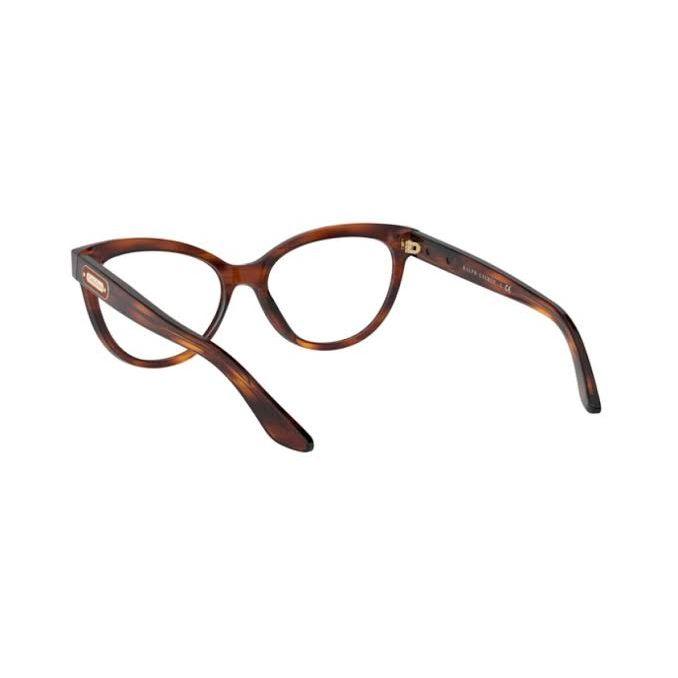 Óculos de Grau Ralph Lauren RL6192 5007 54 - Ótica FagLux