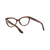 Óculos de Grau Ralph Lauren RL6192 5007 54