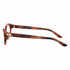 Óculos de Grau Ralph Lauren RL6193 5007 54