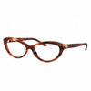Óculos de Grau Ralph Lauren RL6193 5007 54