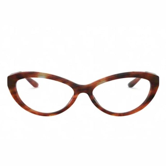 Óculos de Grau Ralph Lauren RL6193 5007 54 - Ótica FagLux