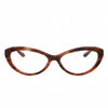Óculos de Grau Ralph Lauren RL6193 5007 54
