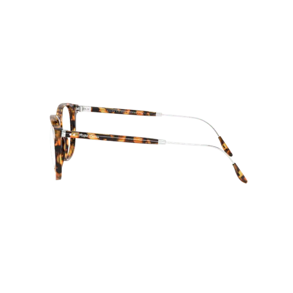 Óculos de Grau Ralph Lauren RL6196 5031 51 - Ótica Vision Care