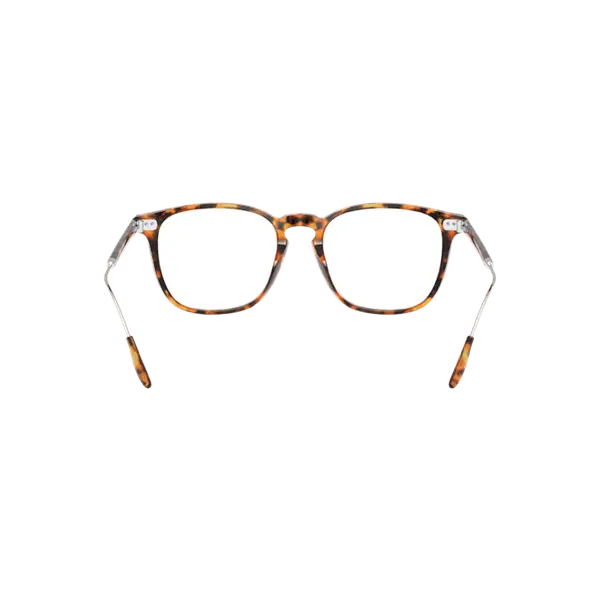 Óculos de Grau Ralph Lauren RL6196 5031 51 - Ótica Vision Care
