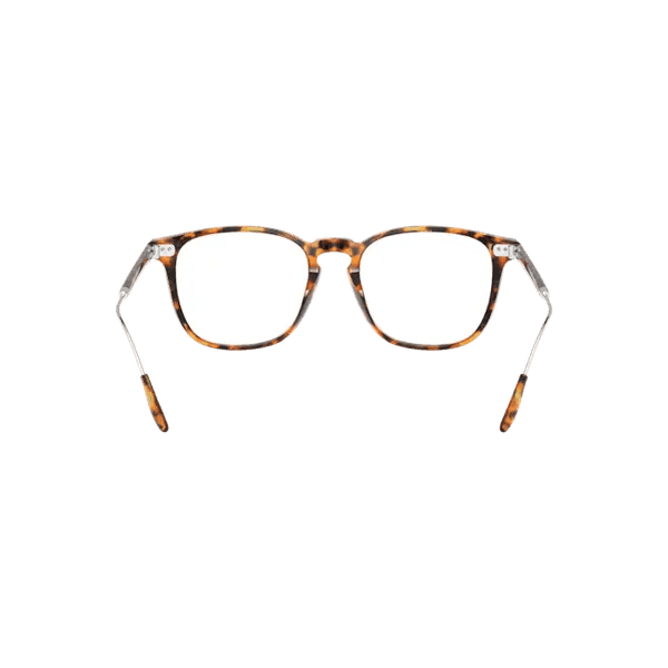 Óculos de Grau Ralph Lauren RL6196 5031 51 - Ótica FagLux