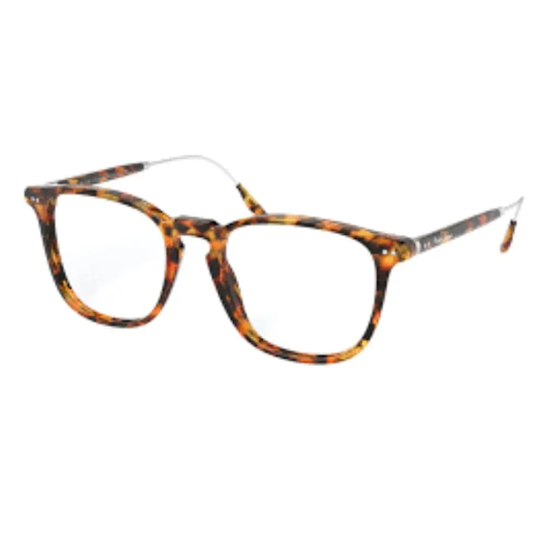 Óculos de Grau Ralph Lauren RL6196 5031 51 - Ótica Vision Care